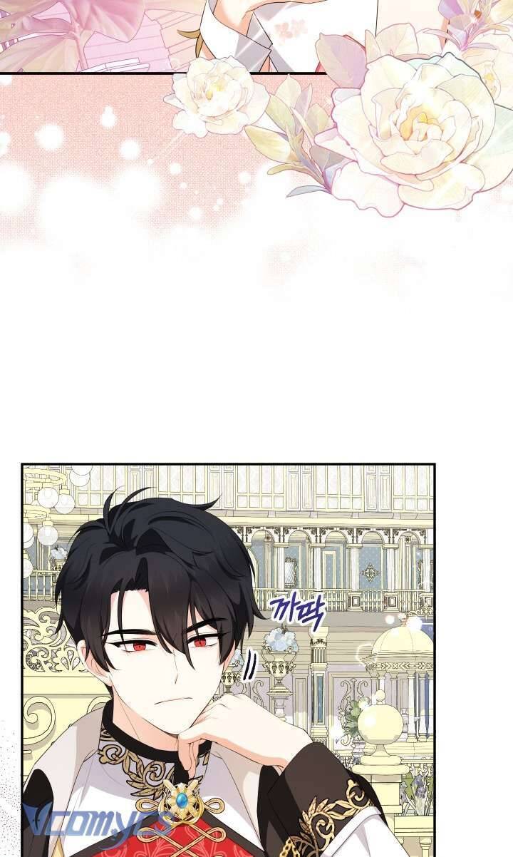 Tiểu Thư Tích Tiền Đi Bụi - Chap 74 - Trang 25