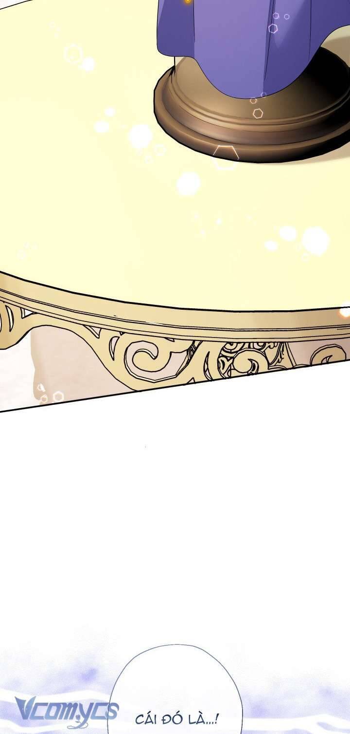 Tiểu Thư Tích Tiền Đi Bụi - Chap 74 - Trang 29