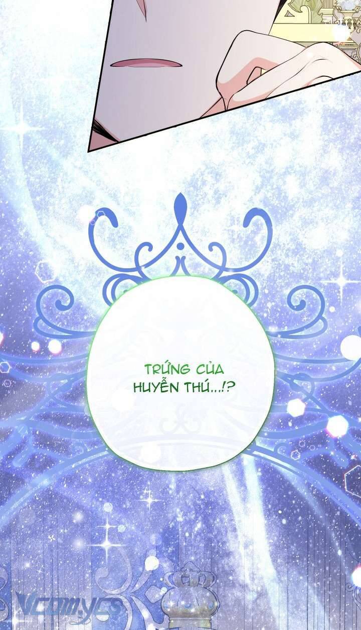 Tiểu Thư Tích Tiền Đi Bụi - Chap 74 - Trang 31