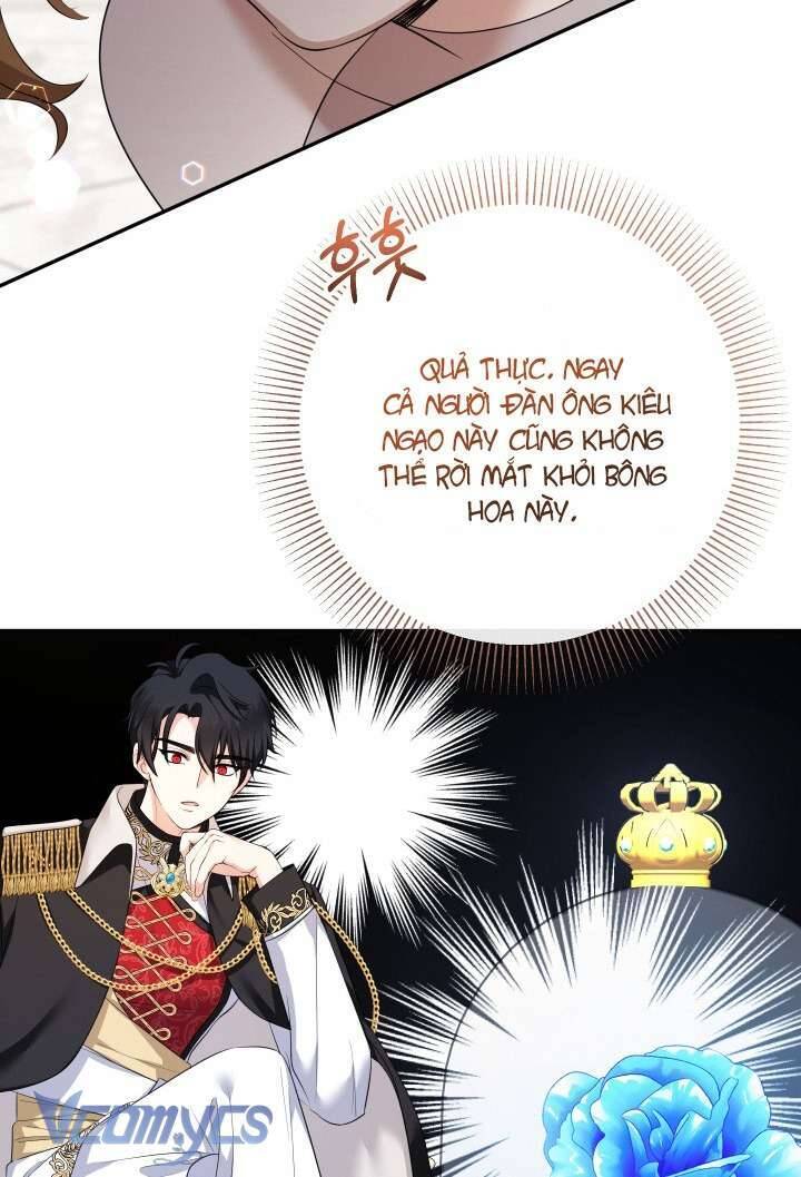 Tiểu Thư Tích Tiền Đi Bụi - Chap 74 - Trang 34