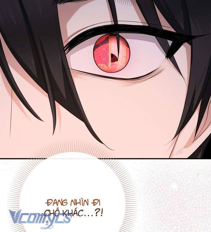 Tiểu Thư Tích Tiền Đi Bụi - Chap 74 - Trang 36