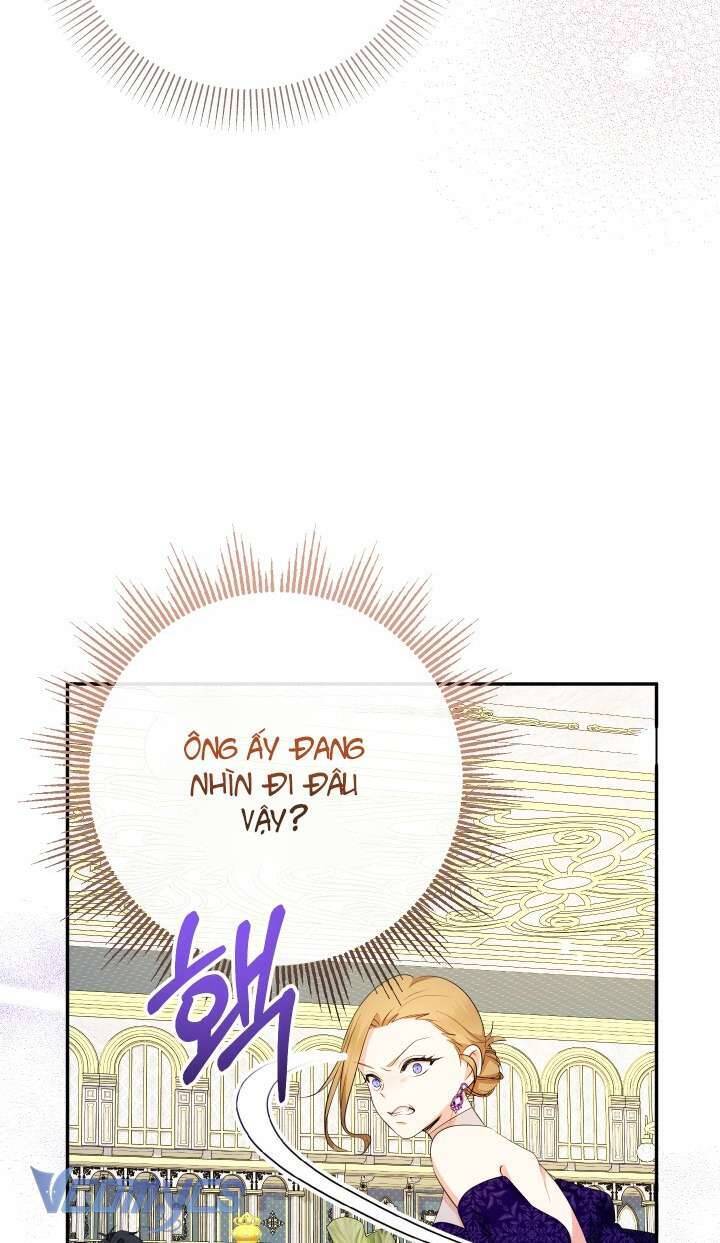 Tiểu Thư Tích Tiền Đi Bụi - Chap 74 - Trang 37