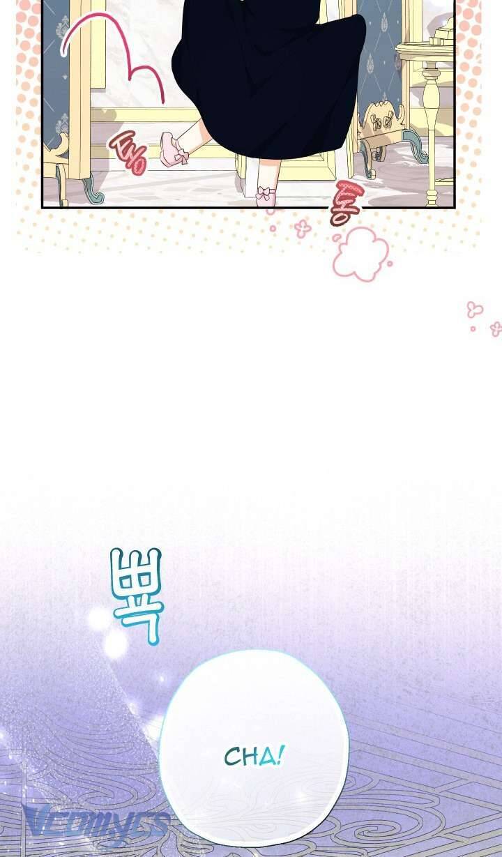 Tiểu Thư Tích Tiền Đi Bụi - Chap 74 - Trang 40