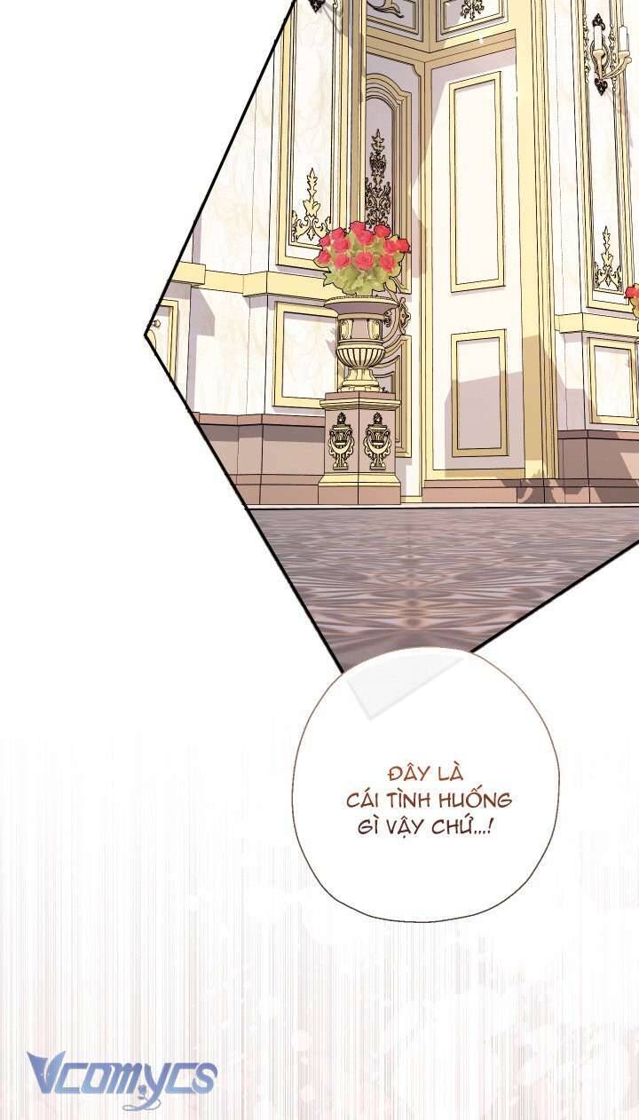 Tiểu Thư Tích Tiền Đi Bụi - Chap 74 - Trang 59