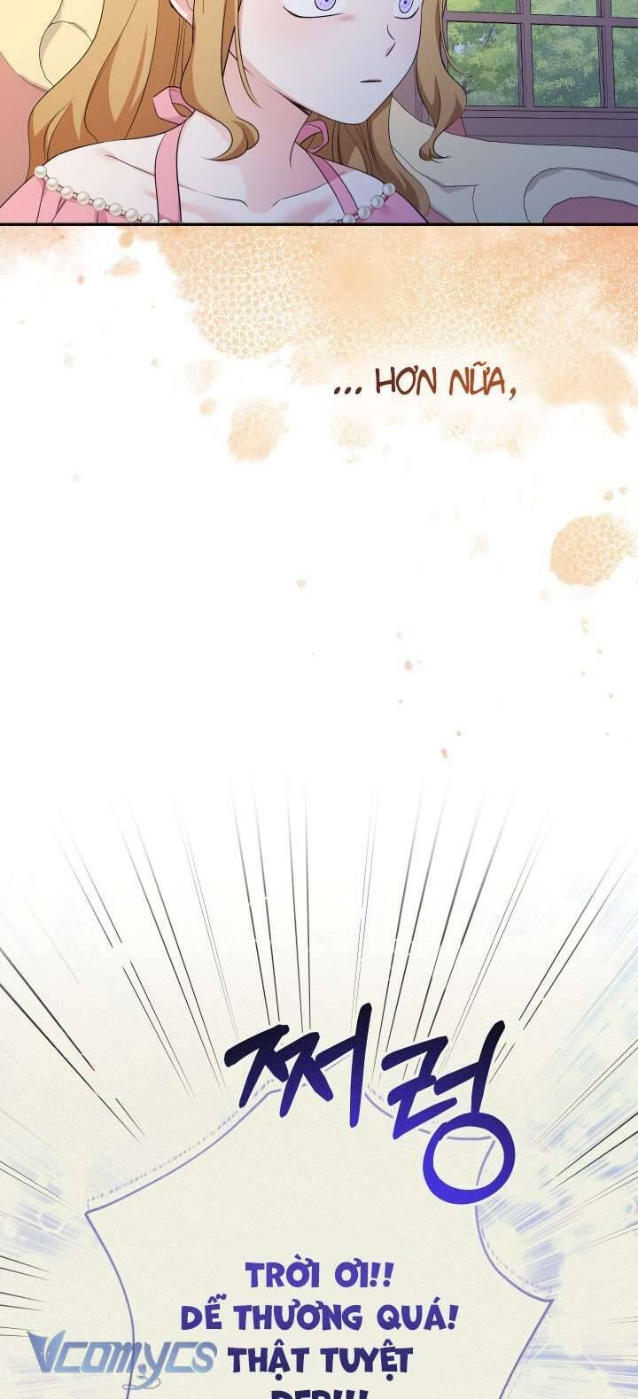 Tiểu Thư Tích Tiền Đi Bụi - Chap 74 - Trang 63