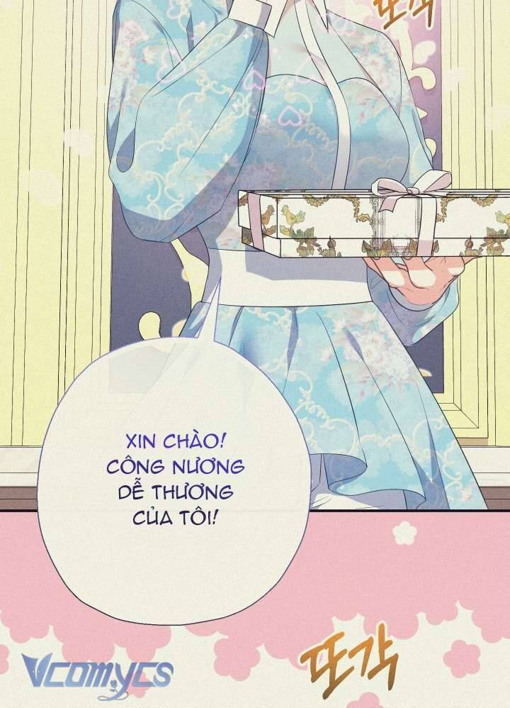 Tiểu Thư Tích Tiền Đi Bụi - Chap 74 - Trang 66