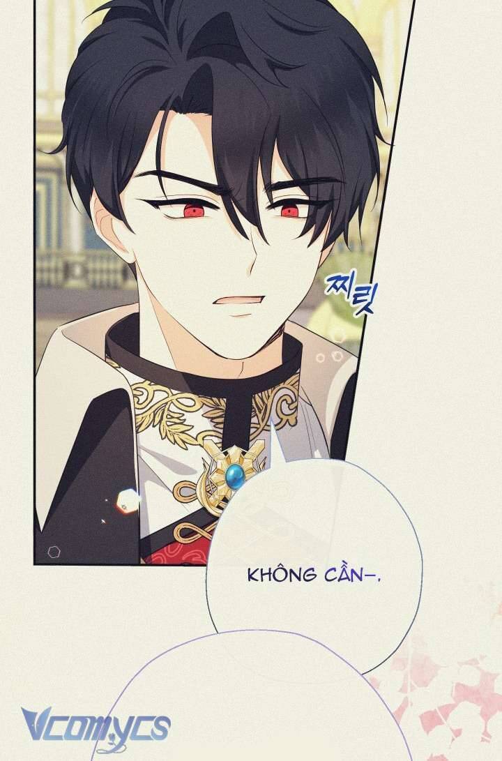 Tiểu Thư Tích Tiền Đi Bụi - Chap 74 - Trang 69