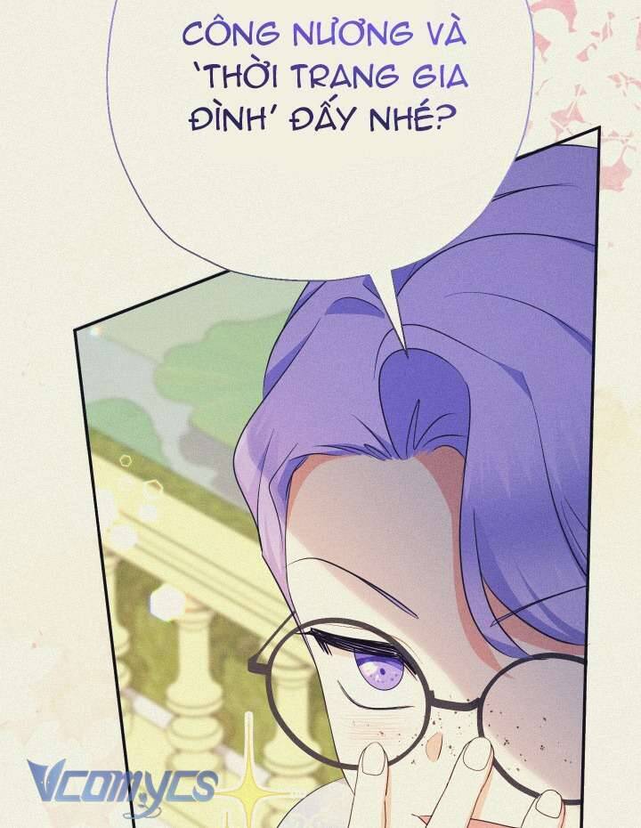 Tiểu Thư Tích Tiền Đi Bụi - Chap 74 - Trang 70