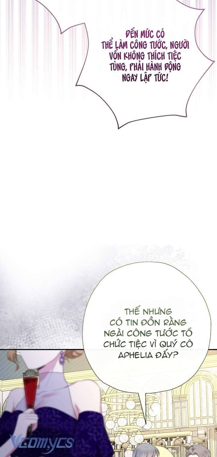 Tiểu Thư Tích Tiền Đi Bụi - Chap 74 - Trang 8