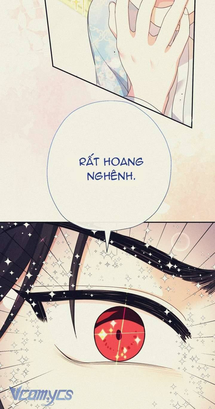 Tiểu Thư Tích Tiền Đi Bụi - Chap 74 - Trang 71