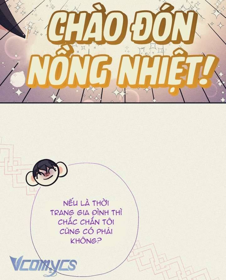 Tiểu Thư Tích Tiền Đi Bụi - Chap 74 - Trang 72