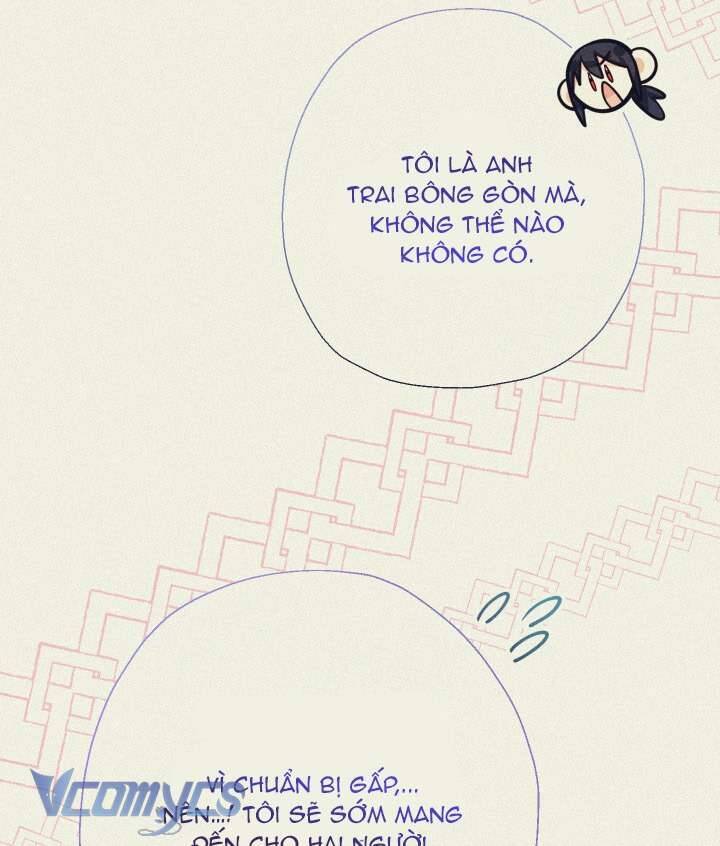 Tiểu Thư Tích Tiền Đi Bụi - Chap 74 - Trang 73