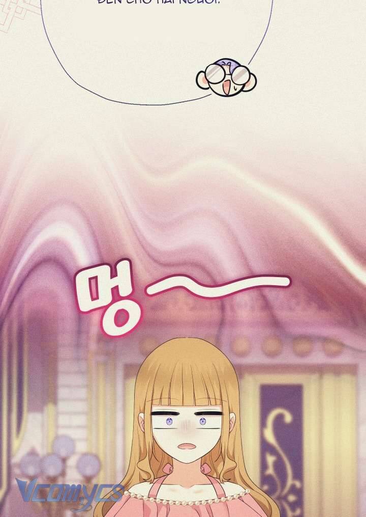 Tiểu Thư Tích Tiền Đi Bụi - Chap 74 - Trang 74