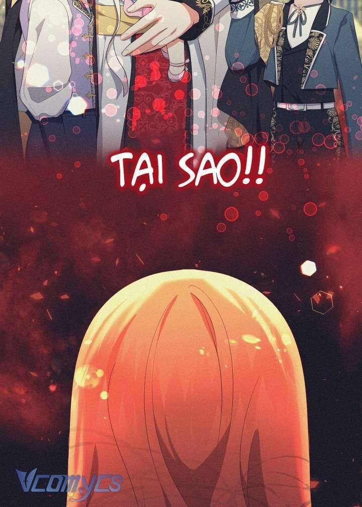 Tiểu Thư Tích Tiền Đi Bụi - Chap 74 - Trang 77