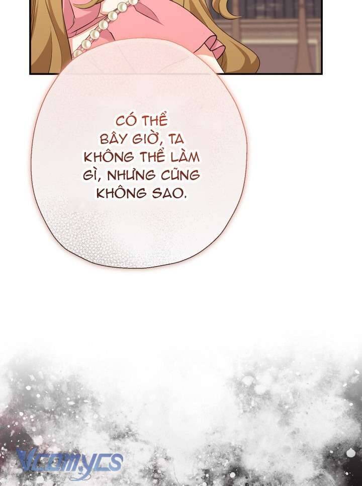 Tiểu Thư Tích Tiền Đi Bụi - Chap 74 - Trang 82