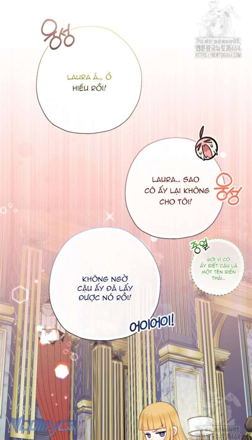Tiểu Thư Tích Tiền Đi Bụi - Chap 75 - Trang 12