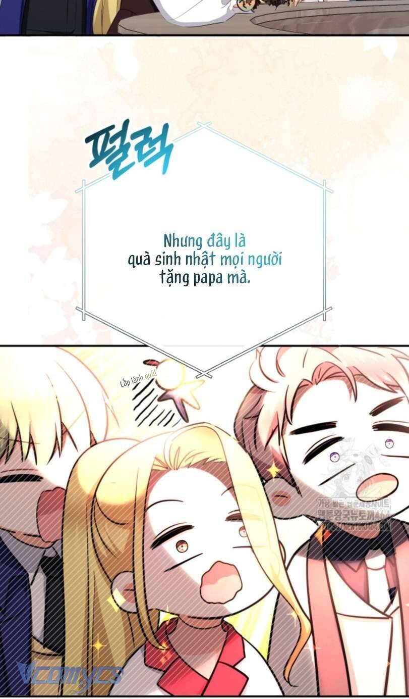Tiểu Thư Tích Tiền Đi Bụi - Chap 75 - Trang 14