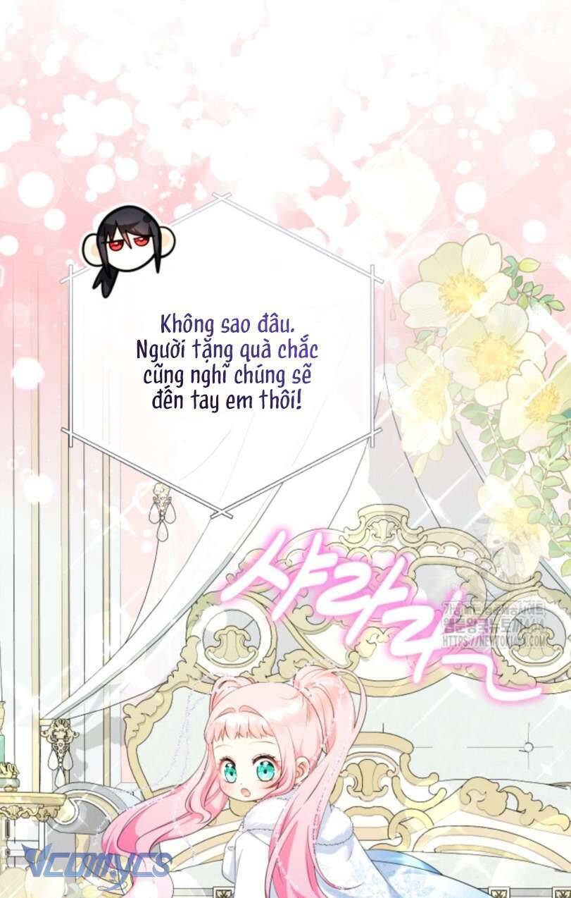 Tiểu Thư Tích Tiền Đi Bụi - Chap 75 - Trang 15