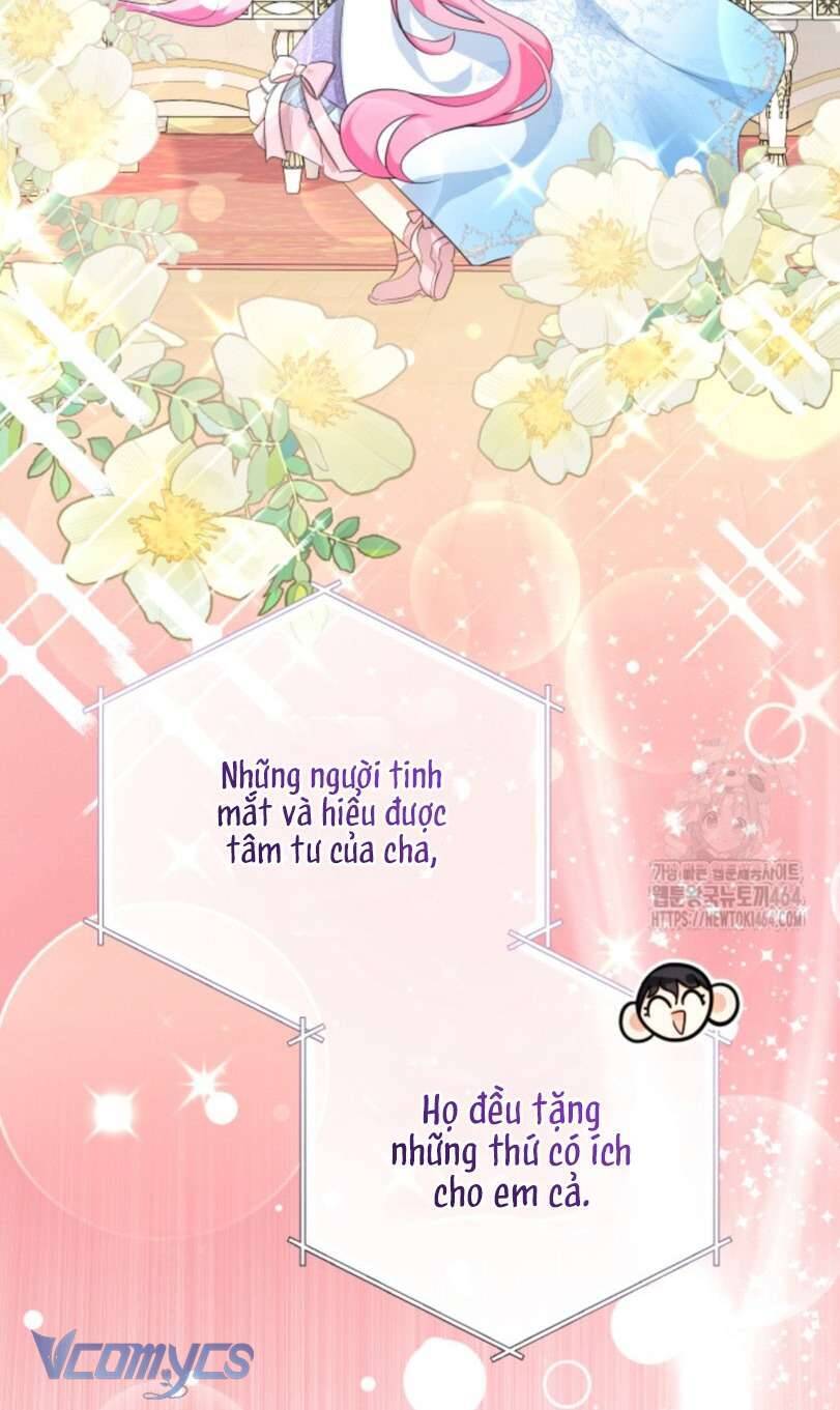 Tiểu Thư Tích Tiền Đi Bụi - Chap 75 - Trang 16