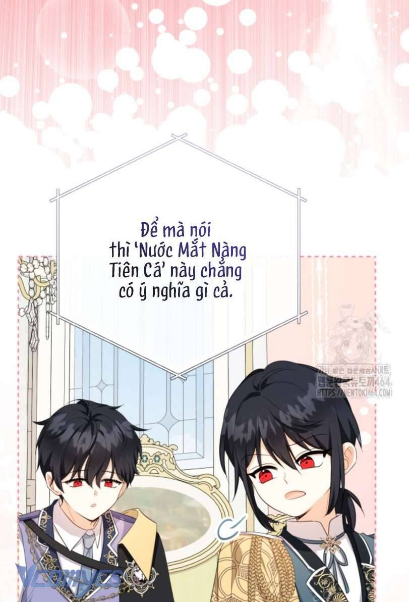 Tiểu Thư Tích Tiền Đi Bụi - Chap 75 - Trang 17