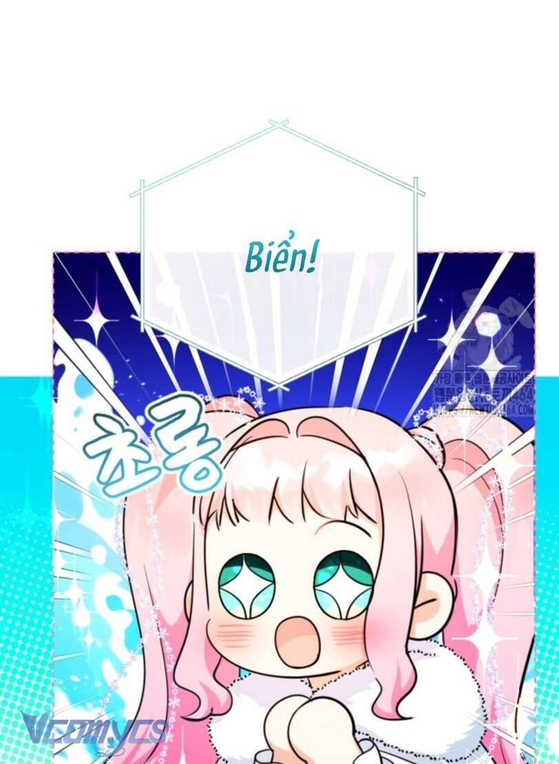 Tiểu Thư Tích Tiền Đi Bụi - Chap 75 - Trang 19