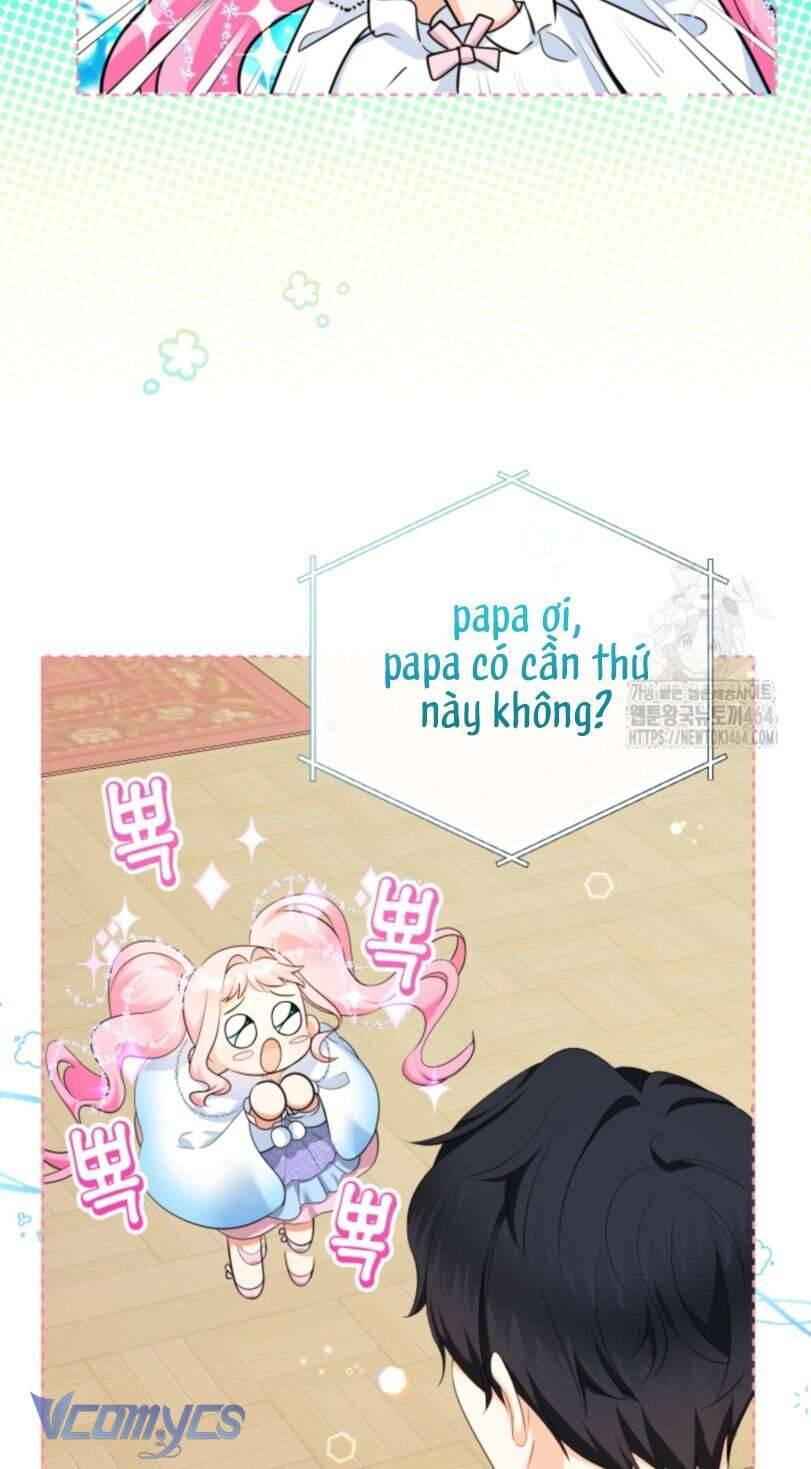 Tiểu Thư Tích Tiền Đi Bụi - Chap 75 - Trang 20