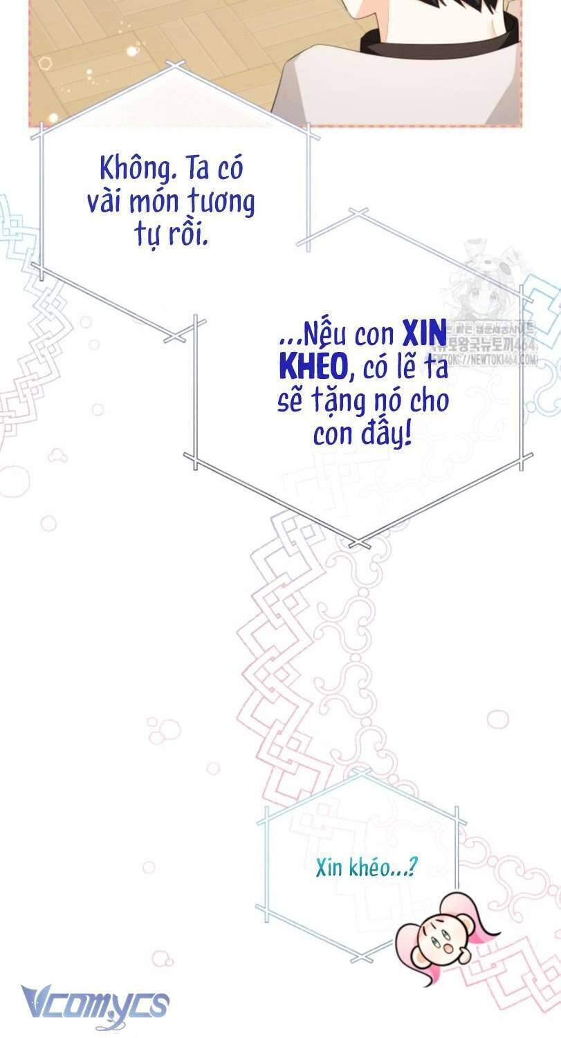 Tiểu Thư Tích Tiền Đi Bụi - Chap 75 - Trang 21