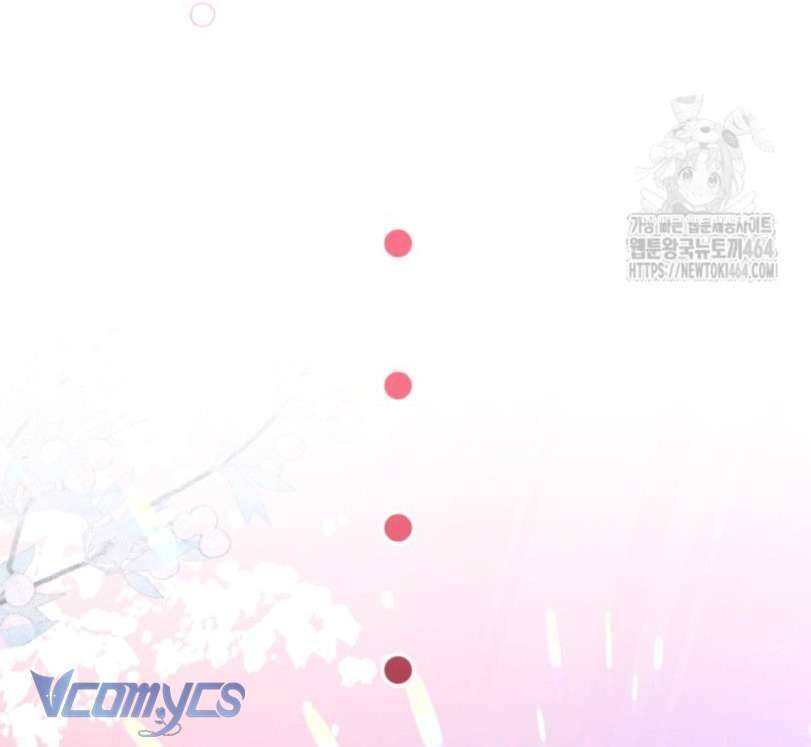 Tiểu Thư Tích Tiền Đi Bụi - Chap 75 - Trang 22