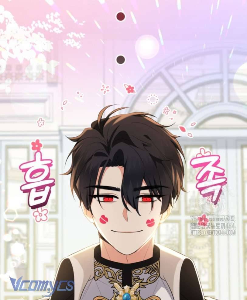 Tiểu Thư Tích Tiền Đi Bụi - Chap 75 - Trang 23