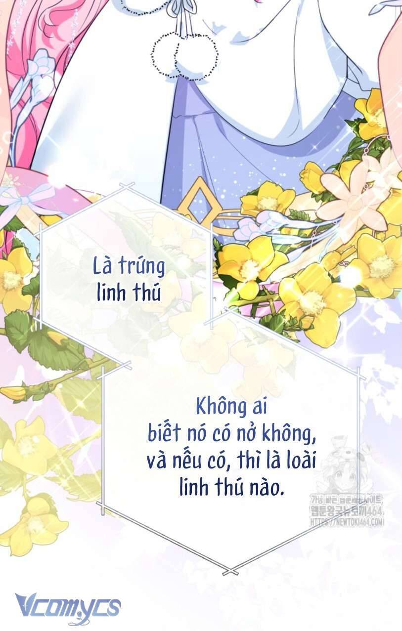 Tiểu Thư Tích Tiền Đi Bụi - Chap 75 - Trang 27