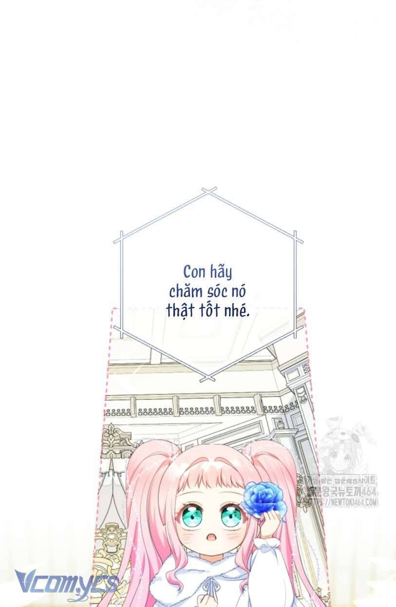 Tiểu Thư Tích Tiền Đi Bụi - Chap 75 - Trang 28