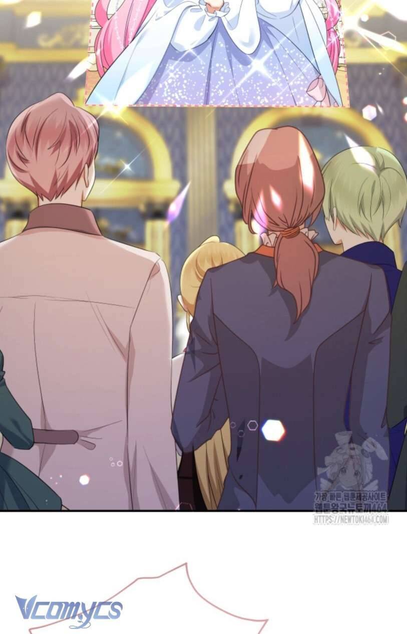 Tiểu Thư Tích Tiền Đi Bụi - Chap 75 - Trang 29