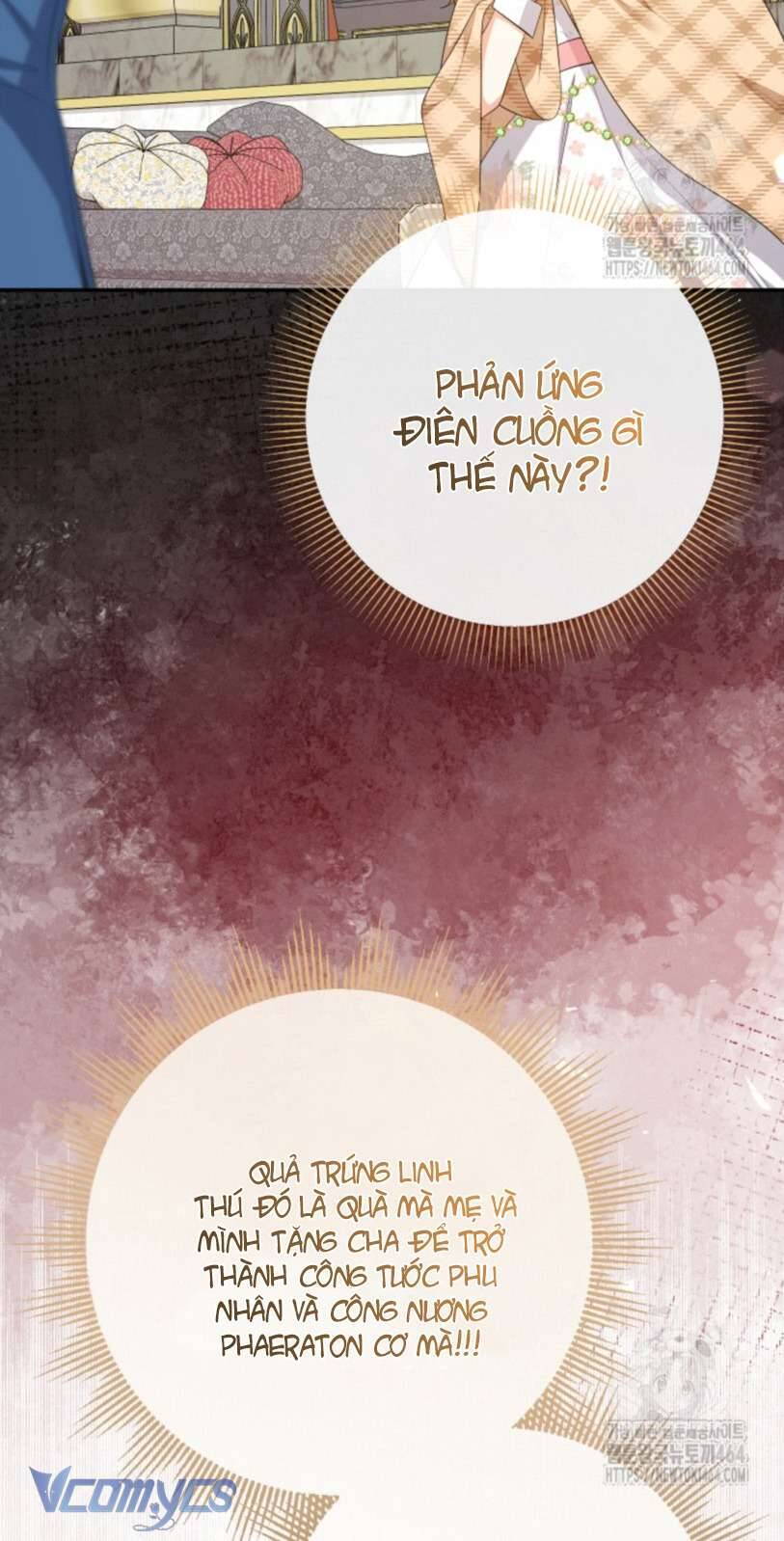Tiểu Thư Tích Tiền Đi Bụi - Chap 75 - Trang 33