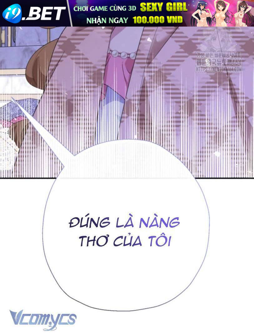 Tiểu Thư Tích Tiền Đi Bụi - Chap 75 - Trang 35
