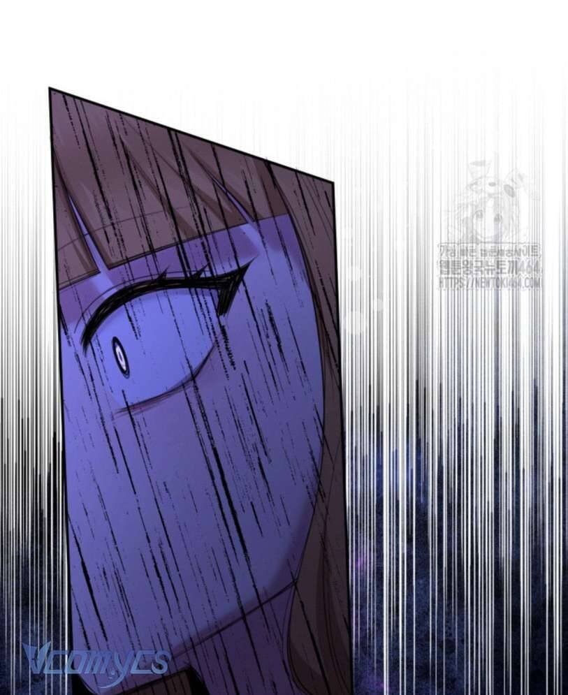 Tiểu Thư Tích Tiền Đi Bụi - Chap 75 - Trang 36