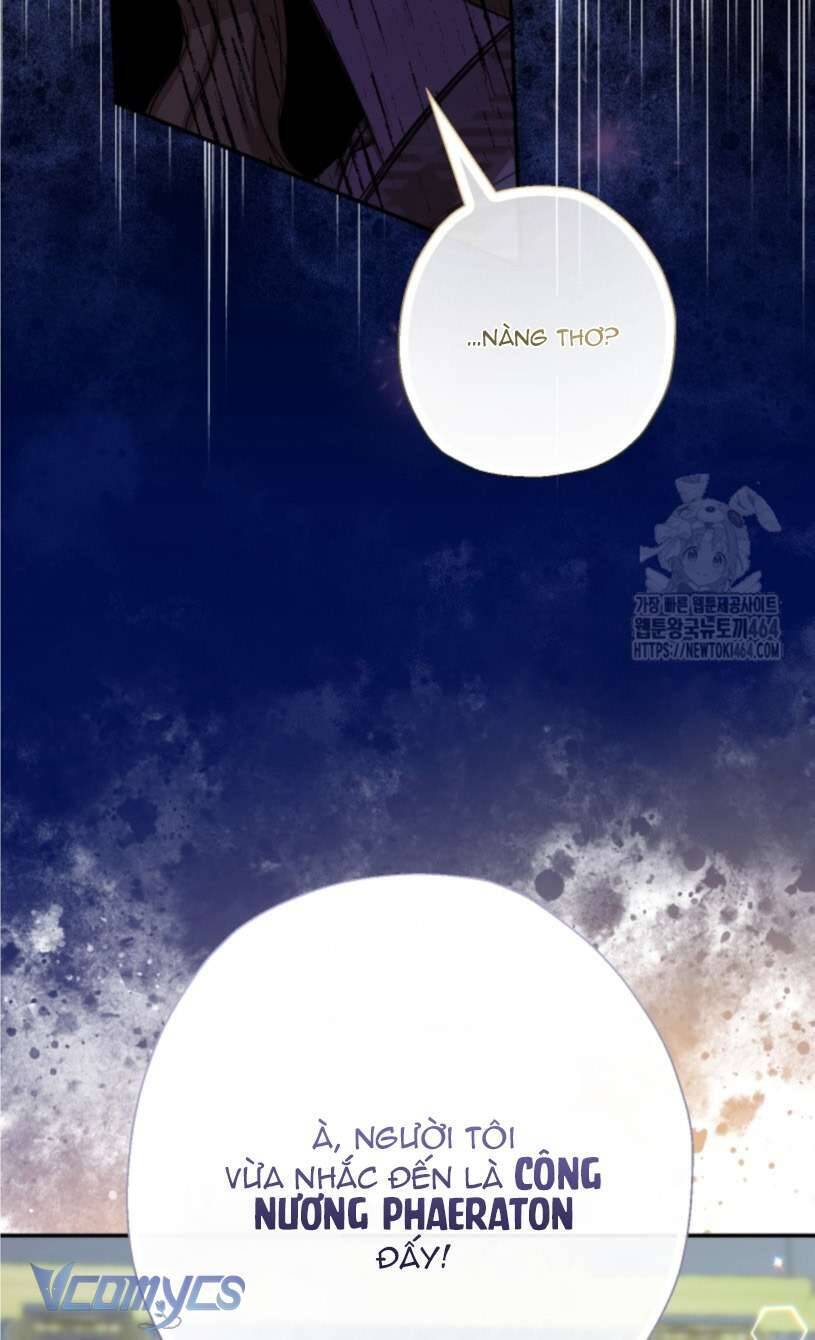 Tiểu Thư Tích Tiền Đi Bụi - Chap 75 - Trang 37