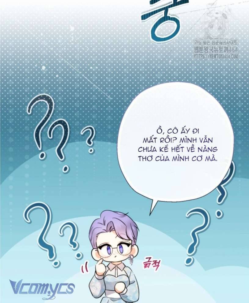 Tiểu Thư Tích Tiền Đi Bụi - Chap 75 - Trang 43