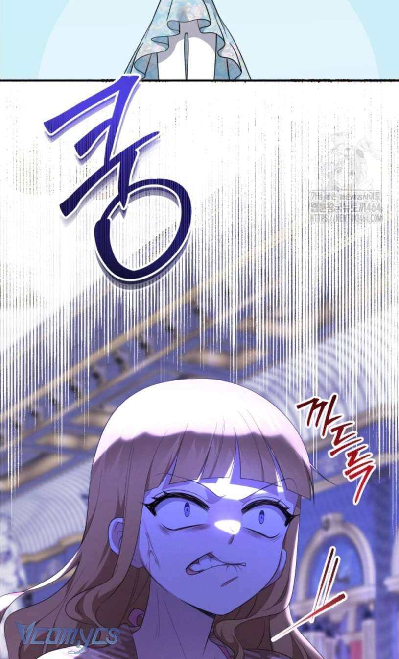 Tiểu Thư Tích Tiền Đi Bụi - Chap 75 - Trang 44