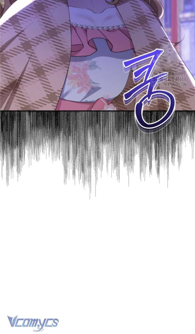 Tiểu Thư Tích Tiền Đi Bụi - Chap 75 - Trang 45