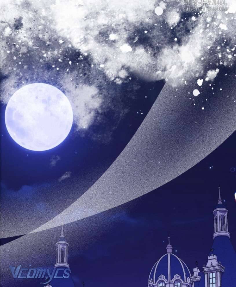 Tiểu Thư Tích Tiền Đi Bụi - Chap 75 - Trang 47
