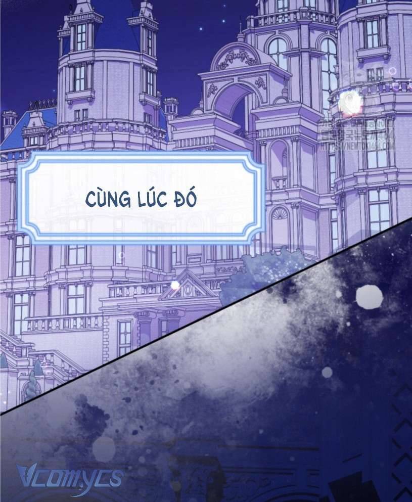 Tiểu Thư Tích Tiền Đi Bụi - Chap 75 - Trang 48