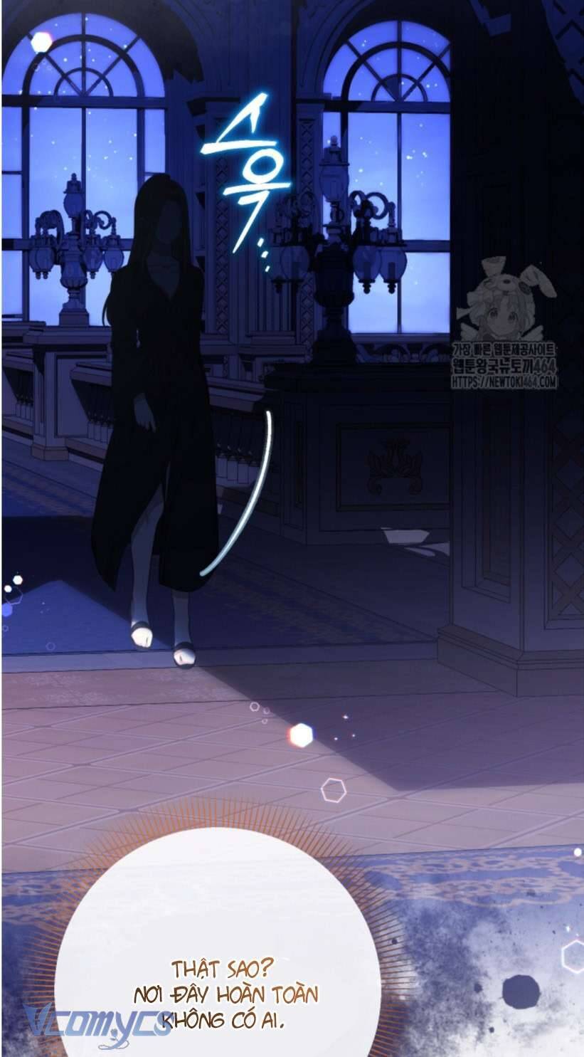 Tiểu Thư Tích Tiền Đi Bụi - Chap 75 - Trang 49