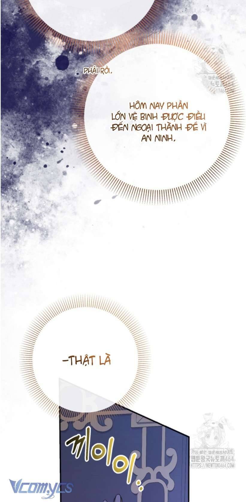 Tiểu Thư Tích Tiền Đi Bụi - Chap 75 - Trang 50