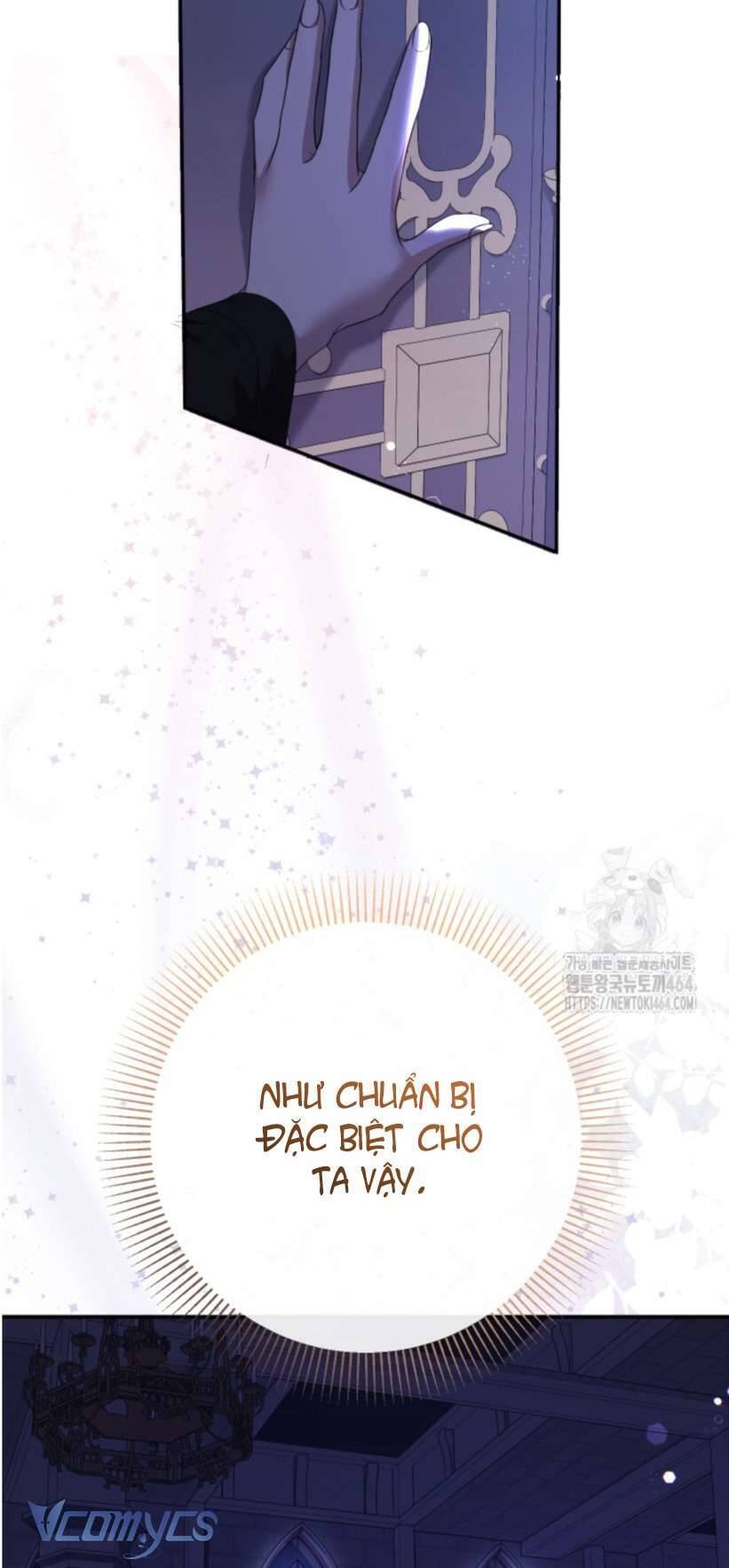 Tiểu Thư Tích Tiền Đi Bụi - Chap 75 - Trang 51