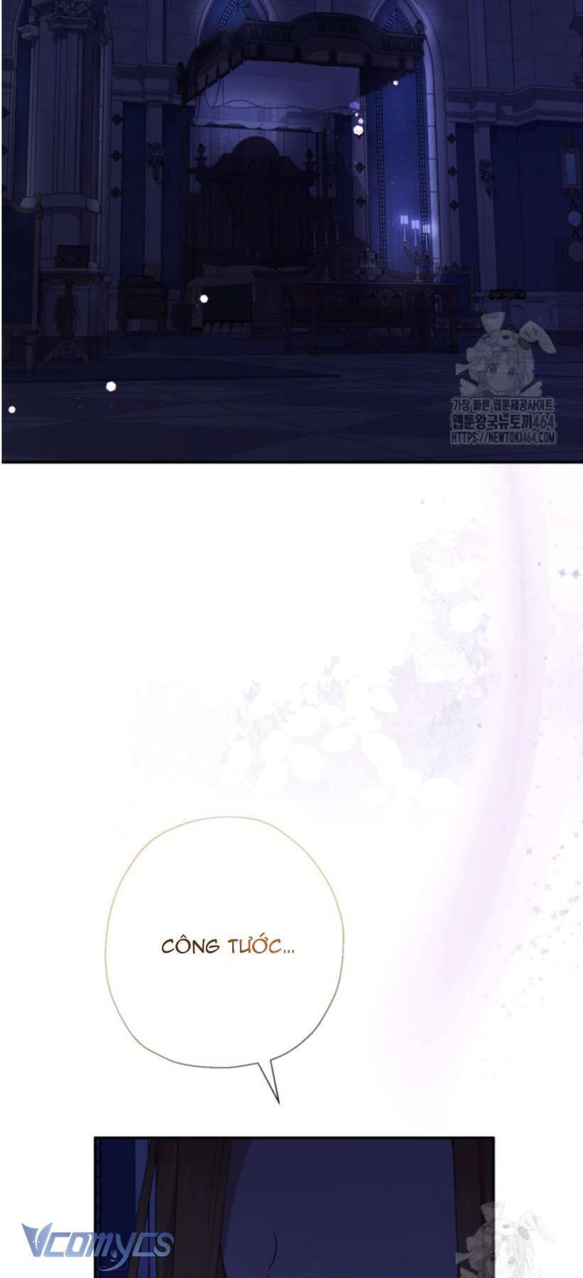 Tiểu Thư Tích Tiền Đi Bụi - Chap 75 - Trang 52
