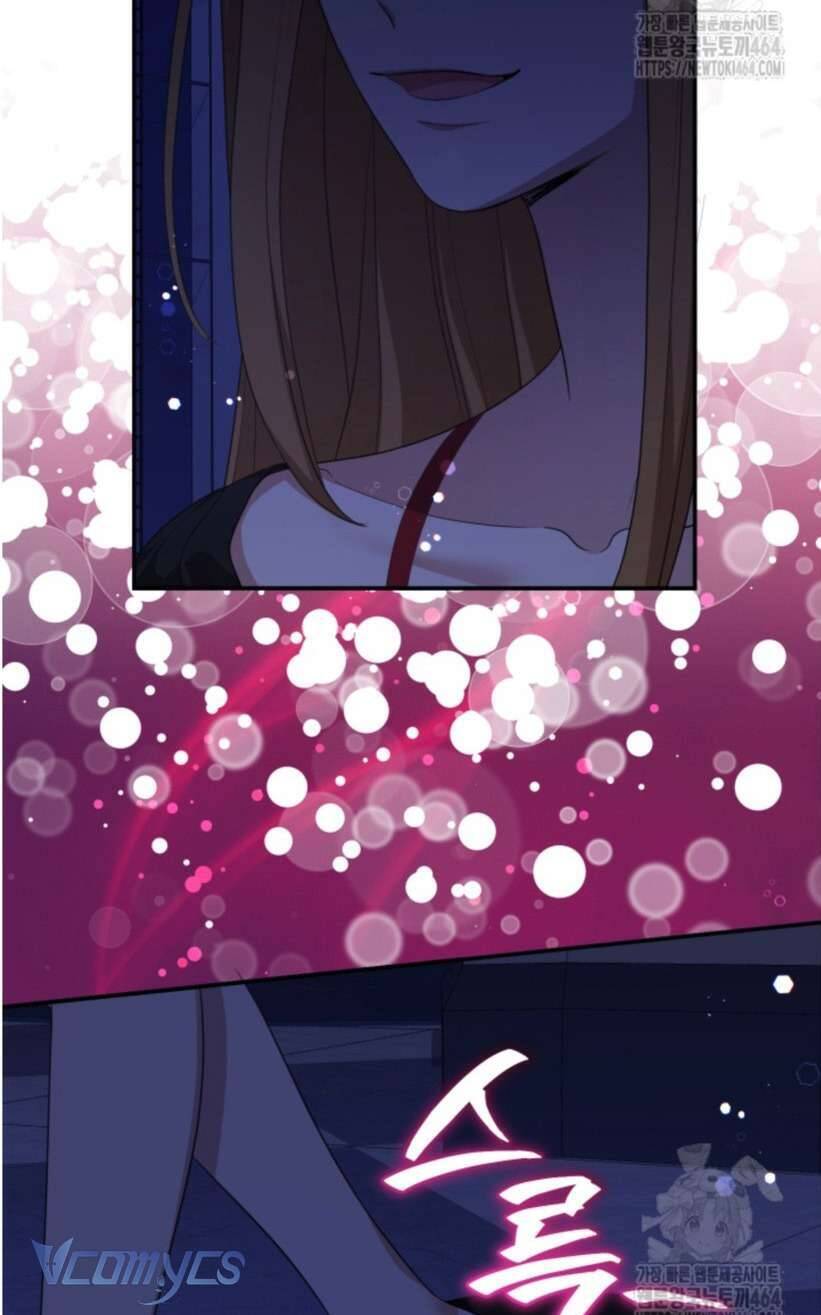 Tiểu Thư Tích Tiền Đi Bụi - Chap 75 - Trang 53