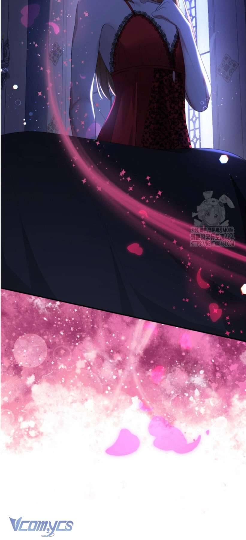 Tiểu Thư Tích Tiền Đi Bụi - Chap 75 - Trang 55