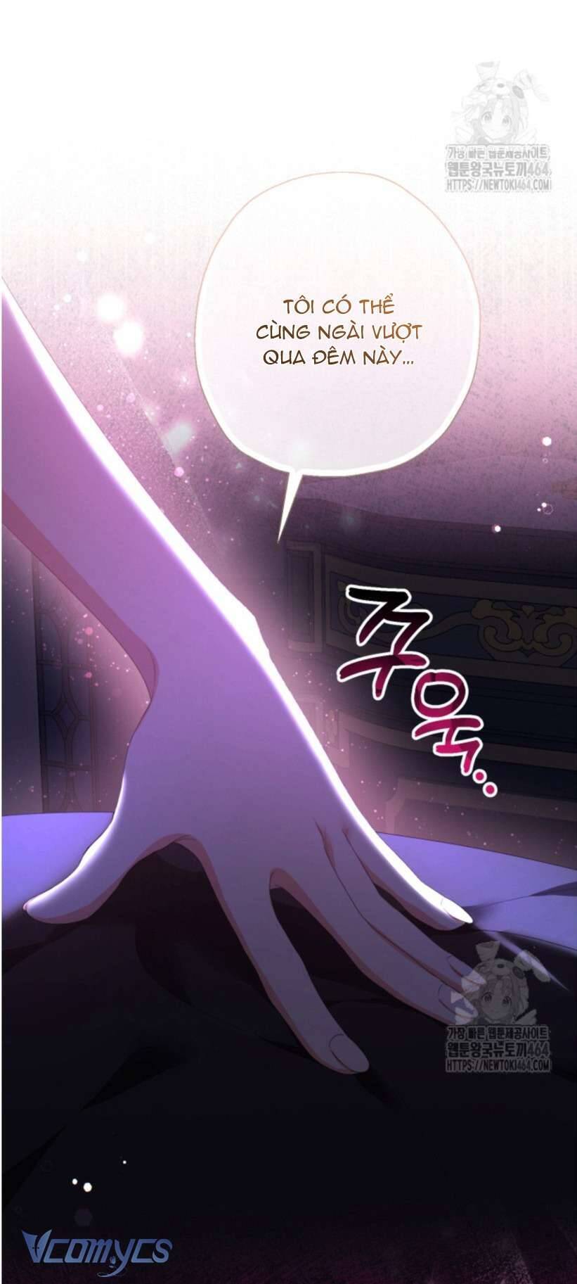 Tiểu Thư Tích Tiền Đi Bụi - Chap 75 - Trang 56