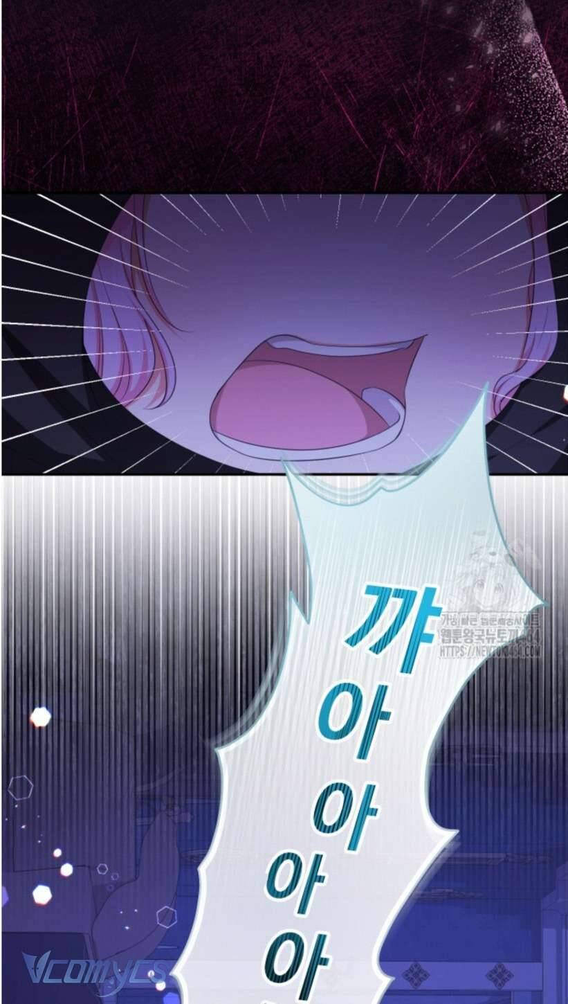 Tiểu Thư Tích Tiền Đi Bụi - Chap 75 - Trang 57