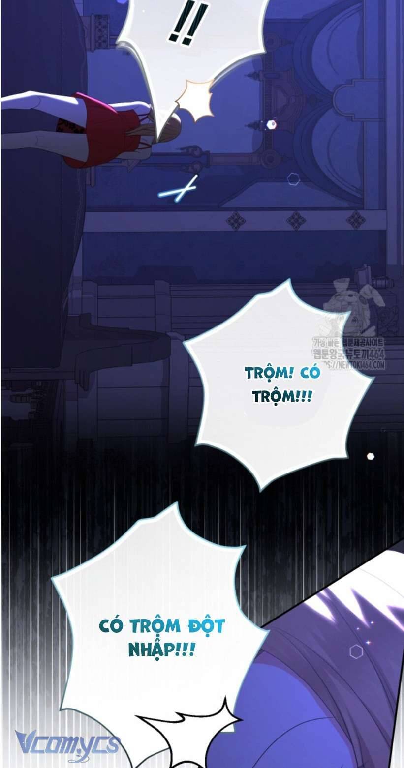 Tiểu Thư Tích Tiền Đi Bụi - Chap 75 - Trang 58